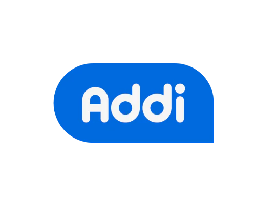 Addi